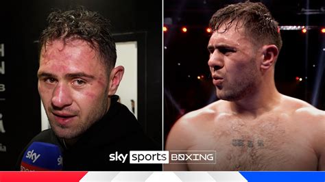 david allen boxer|what happened to dave allen.